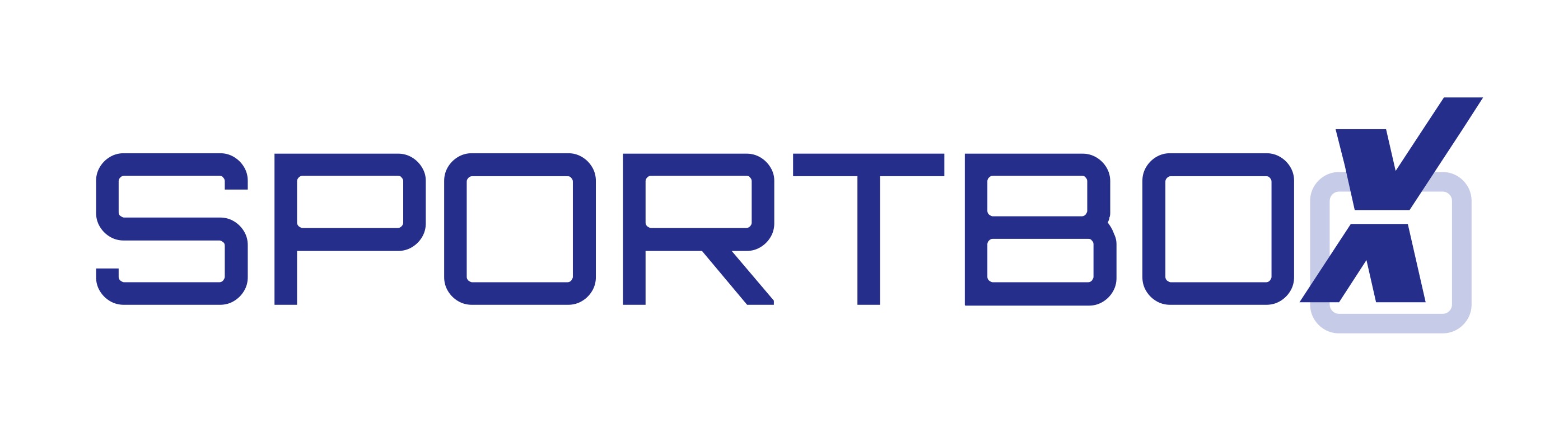 Sportbox Logo